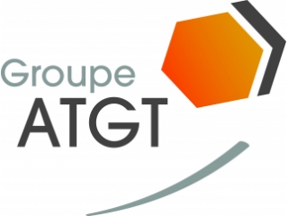 HBI rejoint le Groupe ATGT